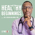 Healthy Beginnings Podcast