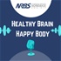 Healthy Brain Happy Body