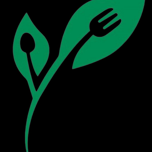 Artwork for Healthy California