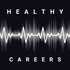 Healthy Careers