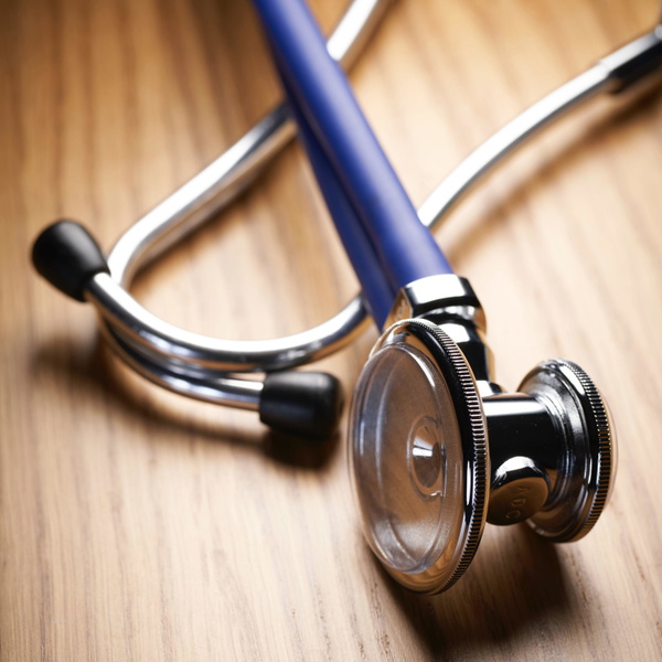 Artwork for HEALTHY TALK Dr SMIT JANRAO(MD MEDICINE)