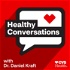 Healthy Conversations