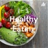 Healthy Eating