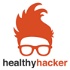 Healthy Hacker