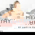 Healthy Her