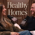 Healthy Homes