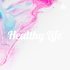 Healthy Life
