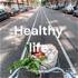 Healthy life