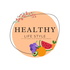 Healthy life style.