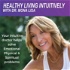 Healthy Living Intuitively