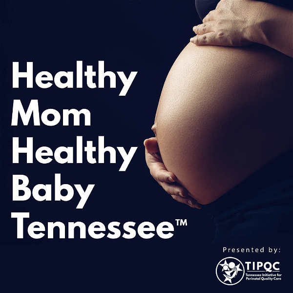 Artwork for Healthy Mom Healthy Baby Tennessee