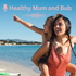 Healthy Mum & Bub Podcasts