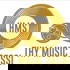 Healthy Music Sessions