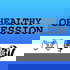 Healthy Obsession