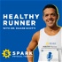Healthy Runner Podcast