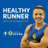 Healthy Runner Podcast