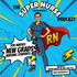 The Super Nurse Podcast