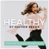 Healthy By Heather Brown. Helping young mothers learn more about every aspect of their health.