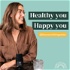 Healthy you • Happy you | Koolhydraatarm & Gezond Leven