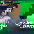 HealthyGamerGG