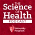 The Science of Health Podcast