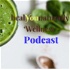 healYOUnaturally Wellness Podcast