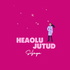 Heaolu jutud