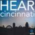 Hear Cincinnati