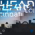 Hear Cincinnati