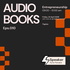 Hear Every Character Vividly Through Talented Voices Bringing Books Naturally Alive Everywhere