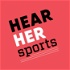 Hear Her Sports