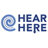 Hear Here Podcast