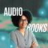 Hear Imagination Unfold Naturally Through Narrators Passionate About Exceptional Storytelling Experiences