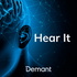 Hear It