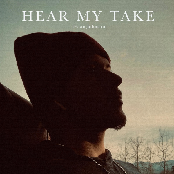 Artwork for Hear My Take