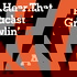 Hear That Podcast Growlin': A show about the Cincinnati Bengals