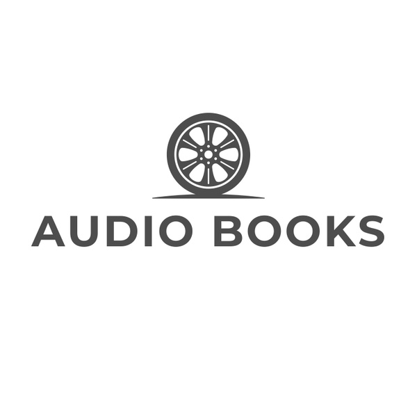 Artwork for Hear the rhythm and flow of great stories