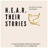 H.E.A.R. Their Stories: Holocaust History and Memory