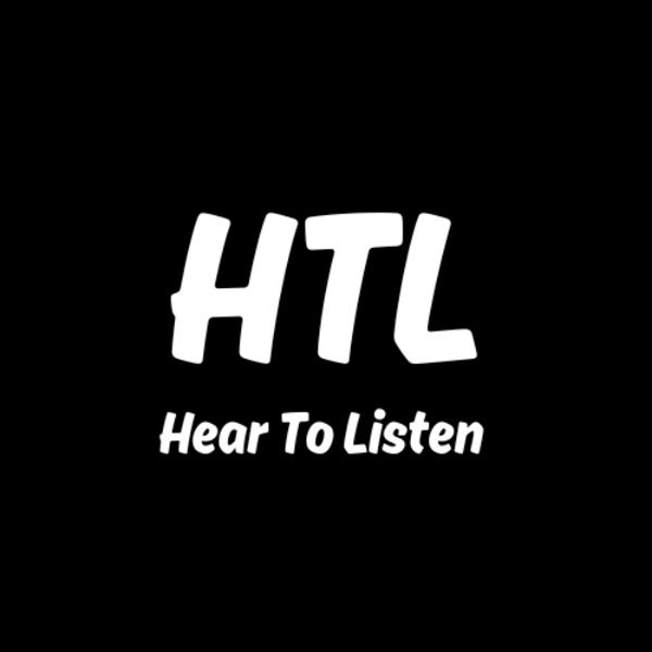 Artwork for Hear To Listen