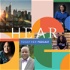 HearTOGETHER Podcast
