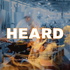 Heard Podcast: Become a Better Chef