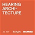 Hearing Architecture