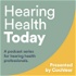 Hearing Health Today