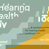 Hearing Health Today