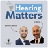 Hearing Matters Podcast