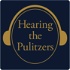 Hearing The Pulitzers