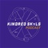 Kindred Skols Podcast