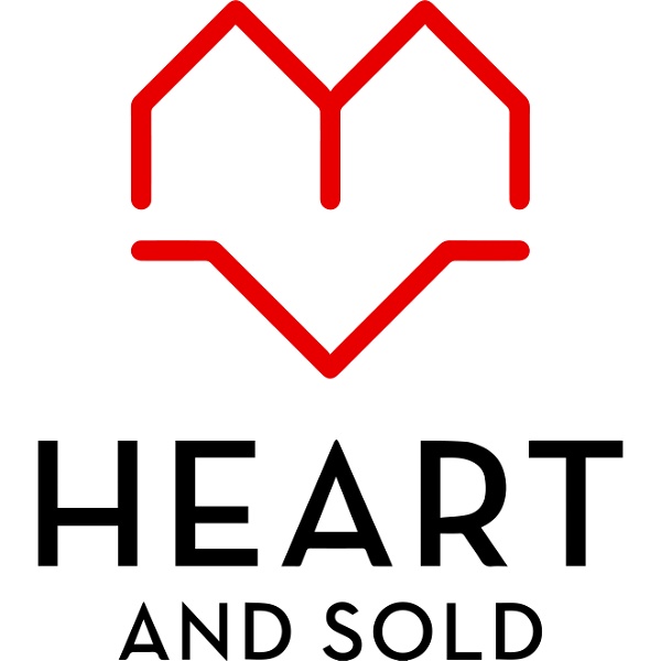 Artwork for Heart and Sold