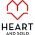 Heart and Sold