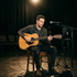 Heart Banter/Music Covers & Acoustic Guitar